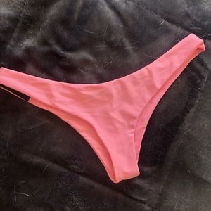Medium Brooke Blackbough Bottoms